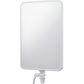 Godox Litemons LP800Bi Bi-Color LED Light Panel