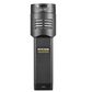 Godox RS100Bi Bi-Colour Lithium Ion LED Light
