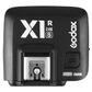 Godox X1R-S TTL Flash Receiver Only For Sony