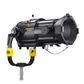 Godox MG Spotlight Mount 26 Deg + Accessories - Showroom Display Kit
