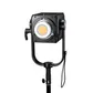 Godox M600D Daylight 600w LED Light + Fresnel & Barndoor