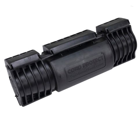 Tether Tools Cord Protect Weatherizer