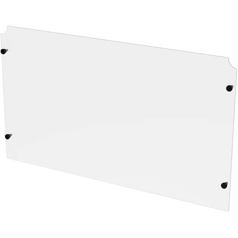 SmallHD Deluxe Locking Screen Protector for OLED 27" Monitor