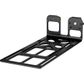 SmallHD Universal Mounting Bracket for 4K Series PSU