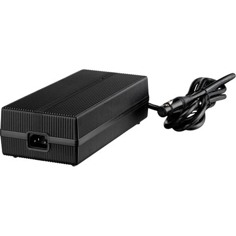 Smallhd Power Supply Unit For Quantum 32