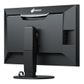 Eizo ColorEdge CS2731 27in Inc Colour Navigator - Ex Demo