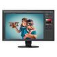Eizo ColorEdge CS2731 27in Inc Colour Navigator - Ex Demo