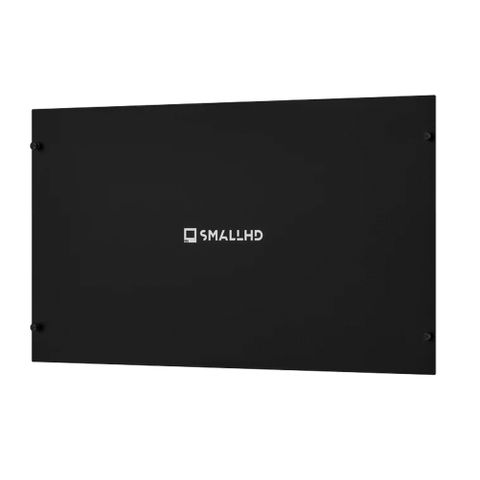 SmallHD Quantum 27 Transport Screen Protector