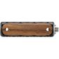 Wooden Camera Ultra Handle Extension (4")
