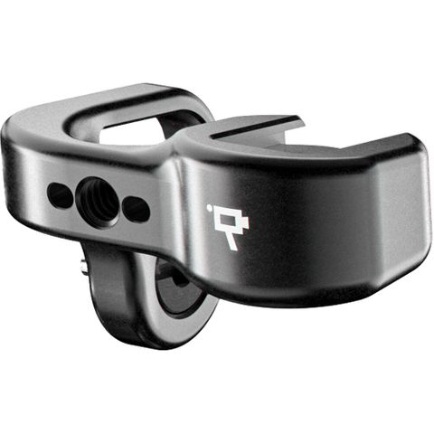 Wooden Camera Ultra Handle Grip Mount (Top Left)