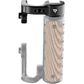Wooden Camera Ultra Handle Grip Mount (Top Left)