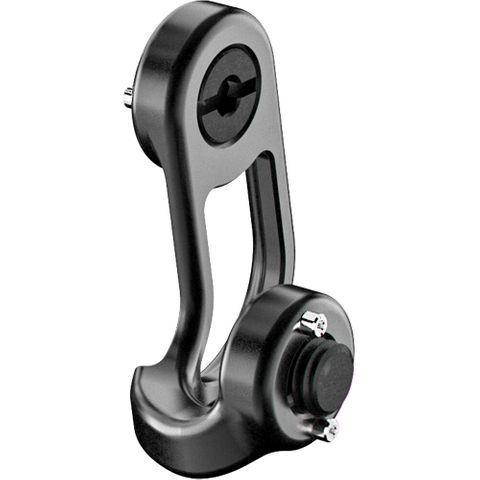 Wooden Camera Ultra Handle Grip Mount (Bottom Left)