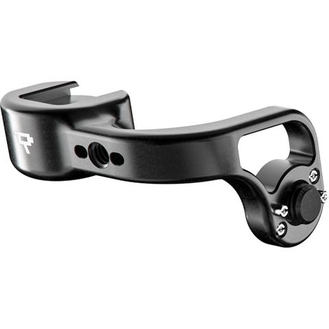 Wooden Camera Ultra Handle Grip Mount (Top Right)