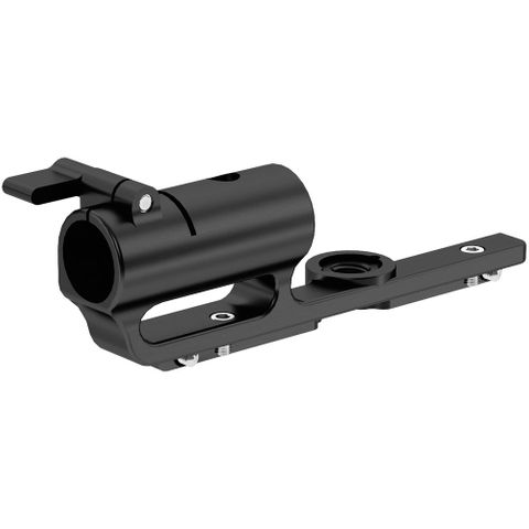 ARRI RMB-4 Rod Mounting Bracket