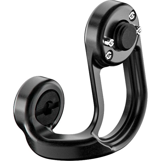 Wooden Camera Ultra Handle Grip Mount (Bottom Right)