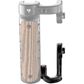 Wooden Camera Ultra Handle Grip Mount (Bottom Right)