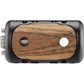 Wooden Camera Ultra Handle Extension (2")