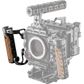 Wooden Camera Ultra Handle Side Grip (Right)