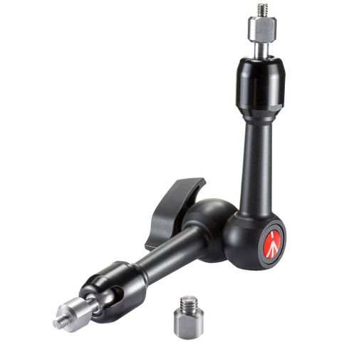Manfrotto 244 Mini Friction Arm