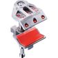 Manfrotto C50EJ End Vice Jaw Clamp