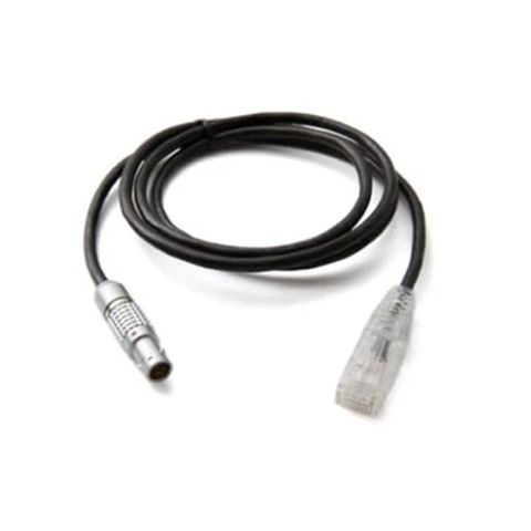 Teradek 10pin To Cat5e For Arri 90cm