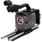 Wooden Camera Sony FX6 Unified Accessory Kit (Pro, V-Mount)