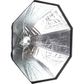 Godox Octa Softbox 120cm For MG1200Bi LED Light