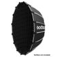 Godox Grid For S65T Softbox