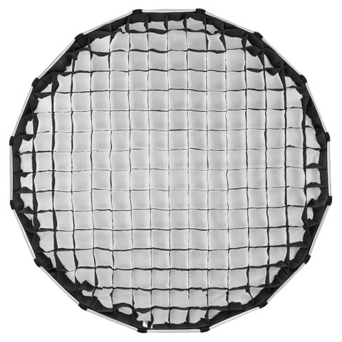 Godox Grid For QR-90T Softbox