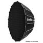 Godox Grid For QR-90T Softbox