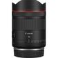 Canon RF 14mm F1.4L VCM