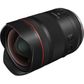 Canon RF 14mm F1.4L VCM