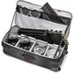 Manfrotto Pro-Light LW-88W2 Case Rolling Organiser