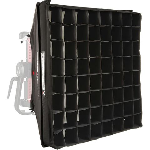 Aputure Nova 1x1 Softbox