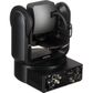 Sony FR7 Cinema Line PTZ Camera