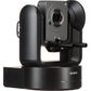 Sony FR7 Cinema Line PTZ Camera