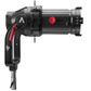 Aputure Spotlight Mount II 36deg Lens Kit