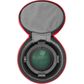 Aputure Spotlight Mount II 19deg Lens & Soft Case