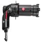 Aputure Spotlight Mount II 19deg Lens Kit