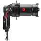 Aputure Spotlight Mount II 26deg Lens Kit