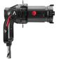 Aputure Spotlight Mount II 50deg Lens Kit