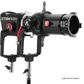 Aputure Spotlight Mount II 50deg Lens Kit