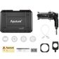 Aputure Spotlight Mount II 50deg Lens Kit