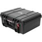 Aputure Spotlight Mount II 3-Lens Hard Case
