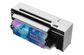Epson SureColor S8160  Printer 3yr Coverplus