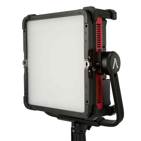 Aputure Nova 1x1 Flat Diffuser