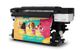 Epson SureColor S7160 Printer 5yr Coverplus