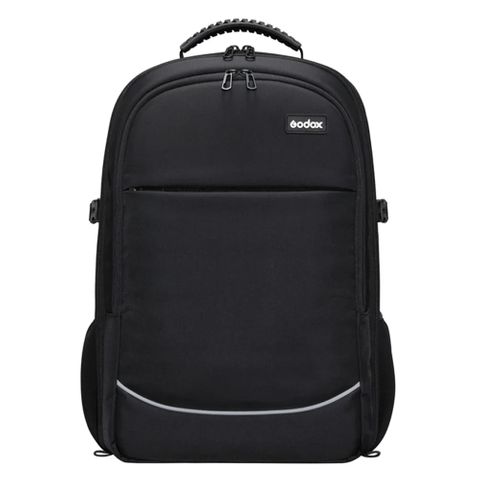 Godox CB-20 Backpack For AD200/300 Flashes As New