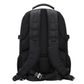 Godox CB-20 Backpack For AD200/300 Flashes As New