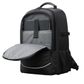 Godox CB-20 Backpack For AD200/300 Flashes As New